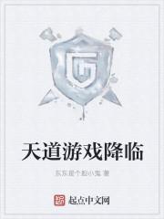 天道游戏玩家公敌