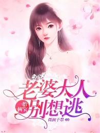 沈蔓歌叶南弦免费观看