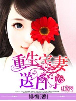 重生宝妻有点儿甜