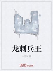 龙刺兵王完结版TXT电子书