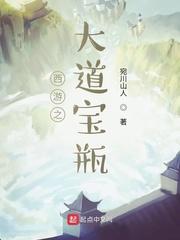 西游之大道宝瓶苗疆