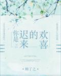 降落我心上