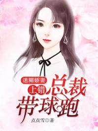 迷糊妻进错总裁