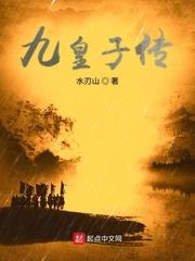 九皇子转