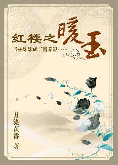 红楼之温润守玉txt