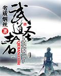 武道圣者之上