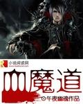血魔道功法