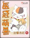 医冠萌兽106章