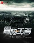 黑暗王者无删减全文免费阅读