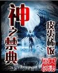 神之禁典扫书