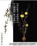 名门婚事第二卷