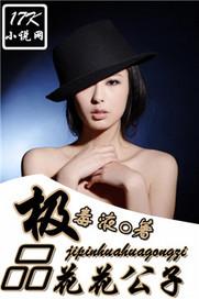 极品公子在哪