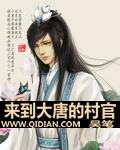 大唐从村长开始
