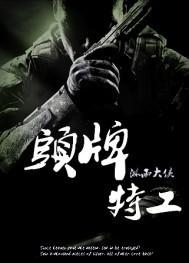 头牌特工评价