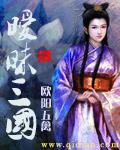 暧昧三国之策马未删减版