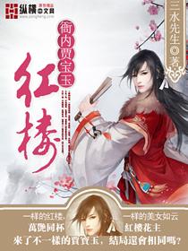 红楼衙内贾宝玉TXT完结版