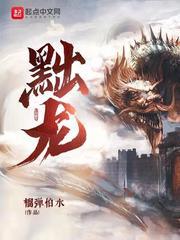 黜龙免费阅读无弹窗