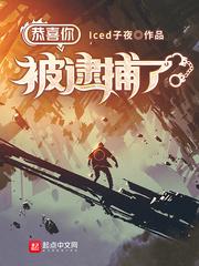 恭喜你被恭喜到了原唱免费观看