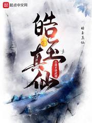 皓玉真仙金珠作用