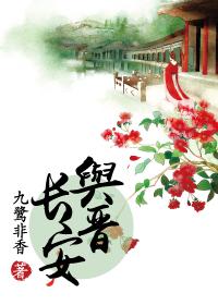 与晋长安txt资源