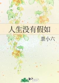 人生没有假如全集观看