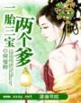 一胎三宝爹爹宠妻超给力免费阅读