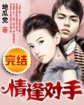 情逢对手短剧免费播放李慕嘉