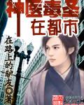 神医毒圣在都市全文