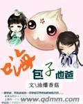 嗨包子他爸讲什么