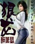 狠龙战狼