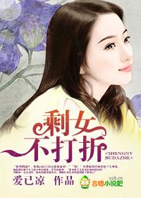 剩女不打折未删减版