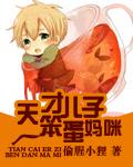 天才儿子笨蛋妈咪老爸没有出轨短剧