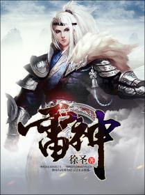 雷神公司助乌来欧洲