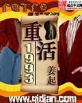 重活1979精校TXT下书网