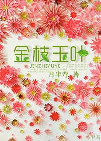 金枝玉叶全文免费阅读