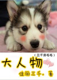 大人物杨凡的真实身份