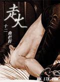 走火电视剧连续剧