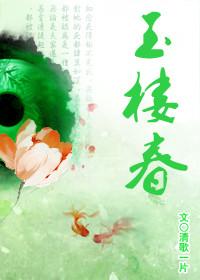 玉楼春讲的什么内容