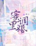 蜜里调婚txt免费阅读