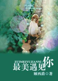 最美遇见你免费观看全集电视剧