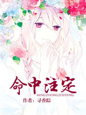命中注定情海中颠簸是什么歌曲
