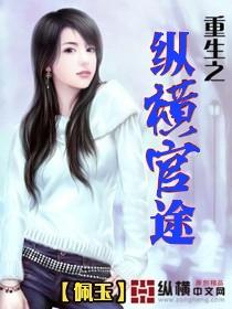 重生之官场纵横免费