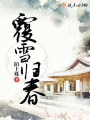 覆雪听涯