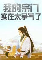 能自动升级楚门直