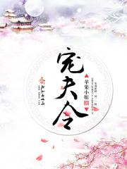 宠夫令女尊独宠娇弱 玄幻