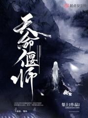 天命偃师白马