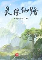 灵缘仙路笔趣阁陈长生