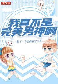 [置顶