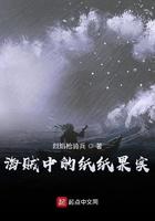 海贼中的纸纸果实烈焰枪骑兵