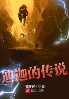 迪迦的传说无错TXT